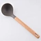 custom baking utensils
